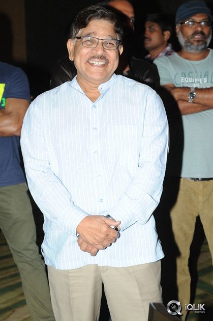 Bhale-Bhale-Magadivoy-Movie-Success-Meet